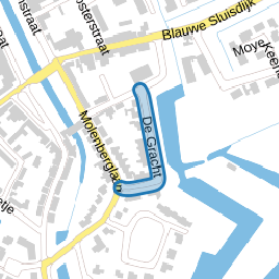 De Gracht