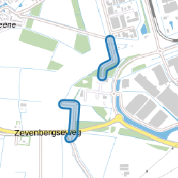 Keteldiep