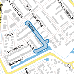 Kristiansand