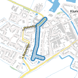 Prins Willemstraat