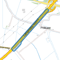 Rijksweg A17