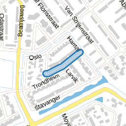 Sandefjord