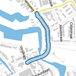 Schanspoort