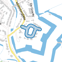Suijkerberch