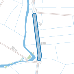 Tonsedijk