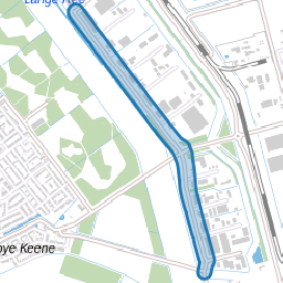 Vogelweg