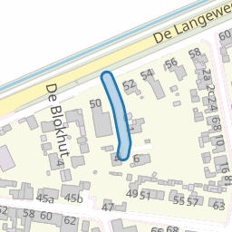 Gardiaanstraat