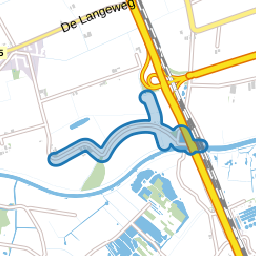 Markweg