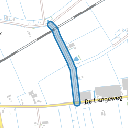 Molenweg