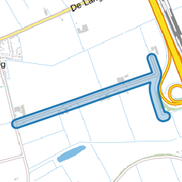 Noordseweg