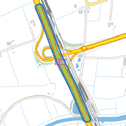 Rijksweg A16