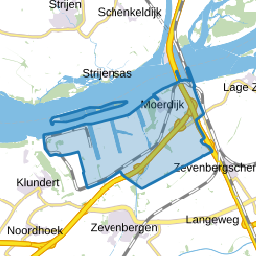 Moerdijk