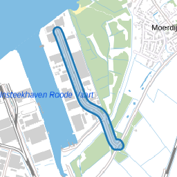 Appelweg