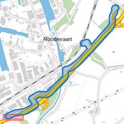 Blokdijk