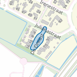 De Onrust