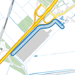 Exportweg