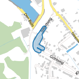 Havendijk