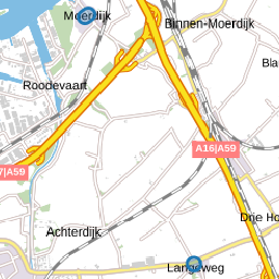 Kloosterstraat