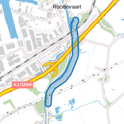 Koekoekendijk