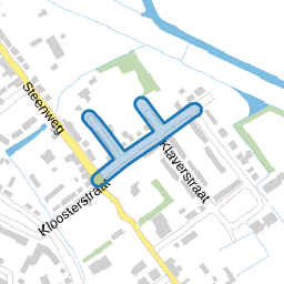 Koning Haakonstraat