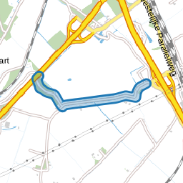 Lapdijk