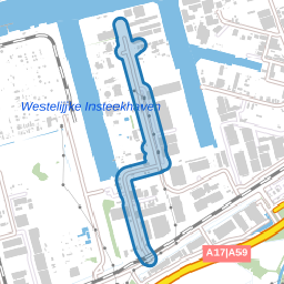 Middenweg