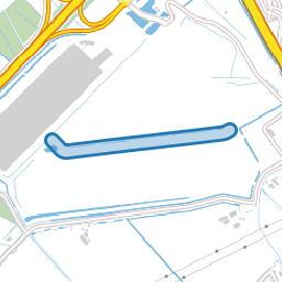 Palletweg
