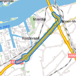 Rijksweg A17