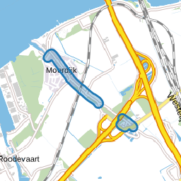 Steenweg