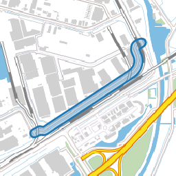 Transitoweg