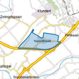 Noordhoek