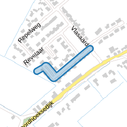 Blauwbloei
