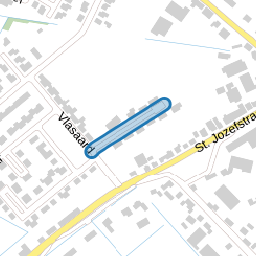 Kapellenhof