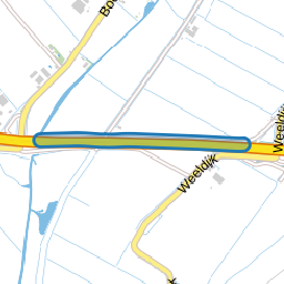 Keeneweg