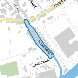 Havenstraat
