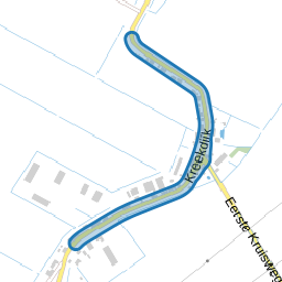 Kreekdijk