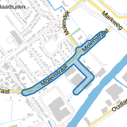 Molenstraat