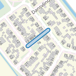 Ridderzwam