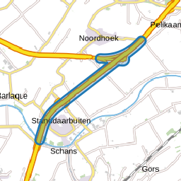 Rijksweg A17