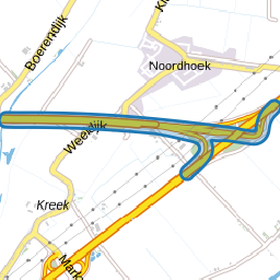 Rijksweg A59