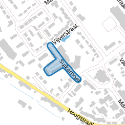 Suikerhoek
