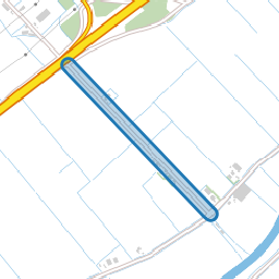 Tweede Kruisweg