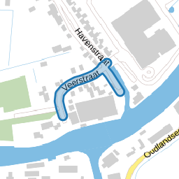 Veerstraat