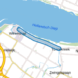 Oostdijk