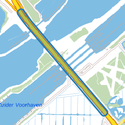 Rijksweg A29