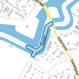 Singel