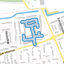 Bouwensland