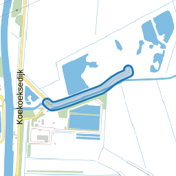 Bruiningsdijk