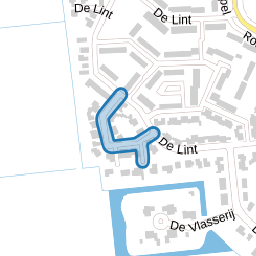 De Wouw