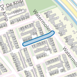 Den Engelsenstraat